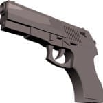 gun liability insurance