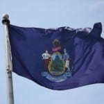 Maine requests an exemption to the Affordable Care Act