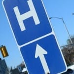 Massachusetts Health Care