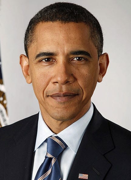 President Barack Obama health insurance