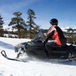 Snowmobile Insurance news