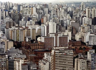 Brazil Insurance Industry