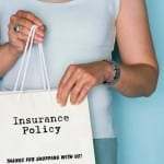 Health Insurance Shopping Trends