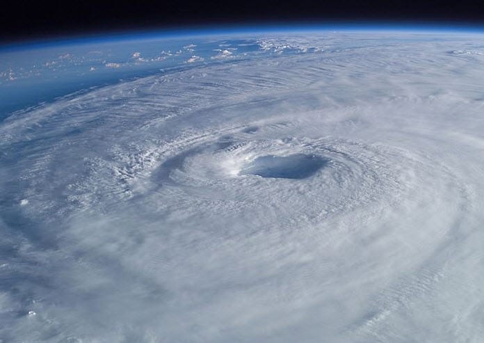Hurricane Insurance News