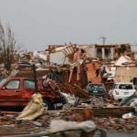 Joplin Tornado Damage Statistics