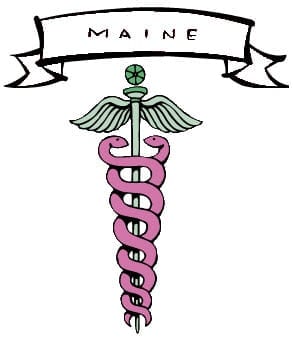 Maine Health Insurance