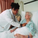 Long Term Care insurance for women