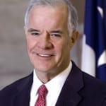 Arkansas Insurance Commissioner Jay Bradford - Health insurance