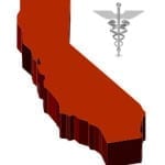 California Health Insurance