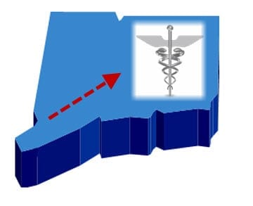 Connecticut Health Insurance Exchange