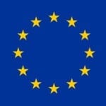 EU insurance watchdog industry