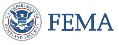 Flood Insurance - FEMA