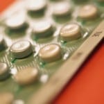 Health Companies and Contraceptives birth control insurance