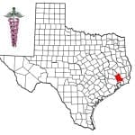 Texas Health Insurance Program