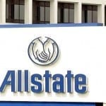 Allstate Insurance company news