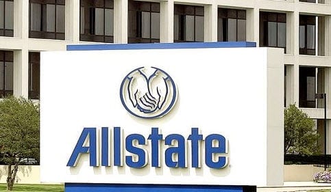 Allstate Insurance News
