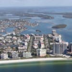 Marco Island Florida Flood Insurance