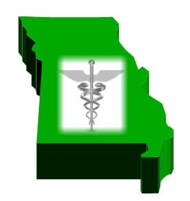 Missouri Health Insurance