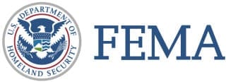 FEMA  flood insurance