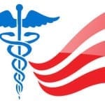 Health Insurance Affordable Care Act Cost