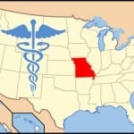Missouri Health Insurance news
