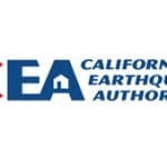 California Earthquake Authority - earthquake insurance