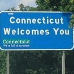 Connecticut liability insurance