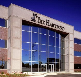 The Hartford Life Insurance