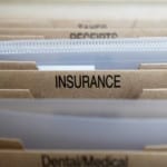 Missouri insurance industry