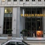 Wells Fargo insurance scandal
