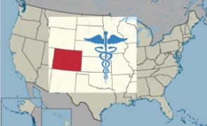 Colorado Health Insurance