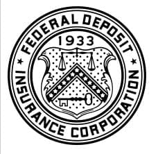 Federal Deposit Insurance Fund