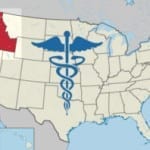 Idaho health insurance