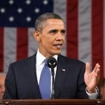 President Obama health insurance Obamacare