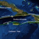 Haiti microinsurance