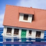 Flood Insurance and reinsurance