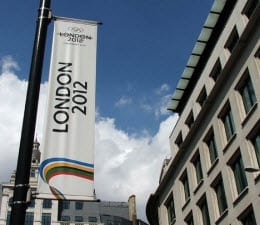 London-olympics-2012