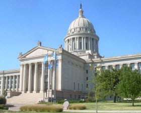 Oklahoma-insurance-bill