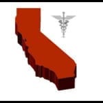 California health insurance