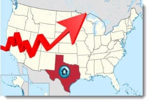 Texas Windstorm Insurance