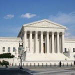 US Supreme court ruling health insurance