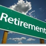 Annuities retirement strategy pennsylvania insurance commissioner