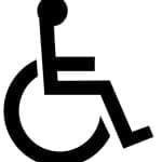 Disabled Group Accident Insurance
