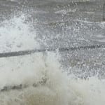 Hurricane Isaac Homeowners Insurance Industry Damages