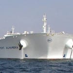 Oi insurancel tanker ship coverage