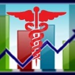 Health Insurance rate increases