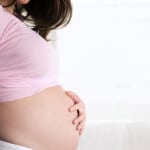 pregnancy health insurance