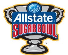 Allstate Sugar Bowl Insurance News