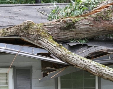 Homeowners flood Insurance hurricane sandy damage