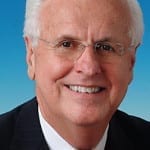 Insurance Commissioner Jim Donelon - Insurance News